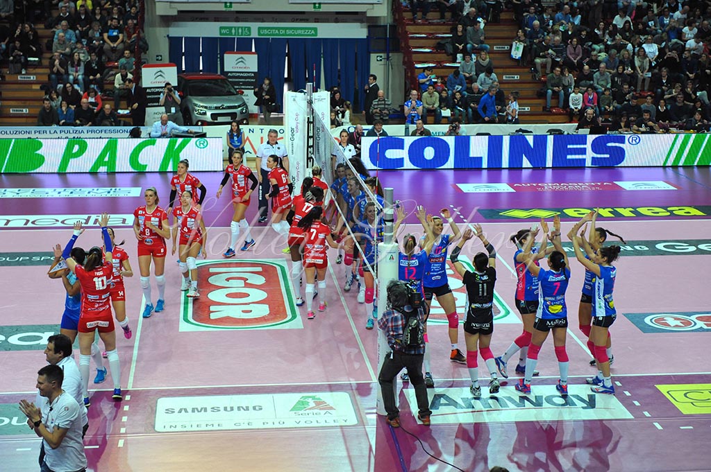 Igor NO-Bergamo (02)